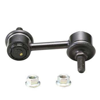 2007 Acura TSX Suspension Stabilizer Bar Link Kit Front Left CTR CL0161 image 2 of 2