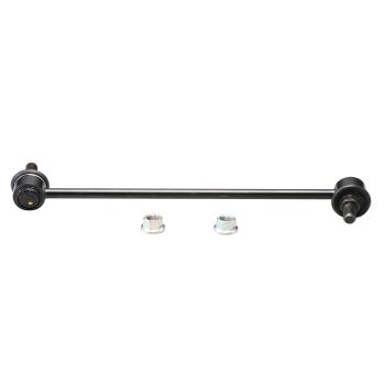 2008 Acura MDX Suspension Stabilizer Bar Link Kit