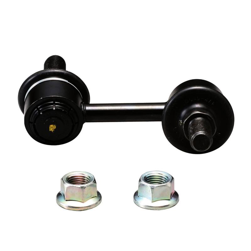 CTR CL0171 Suspension Stabilizer Bar Link Kit product image 2 of 2