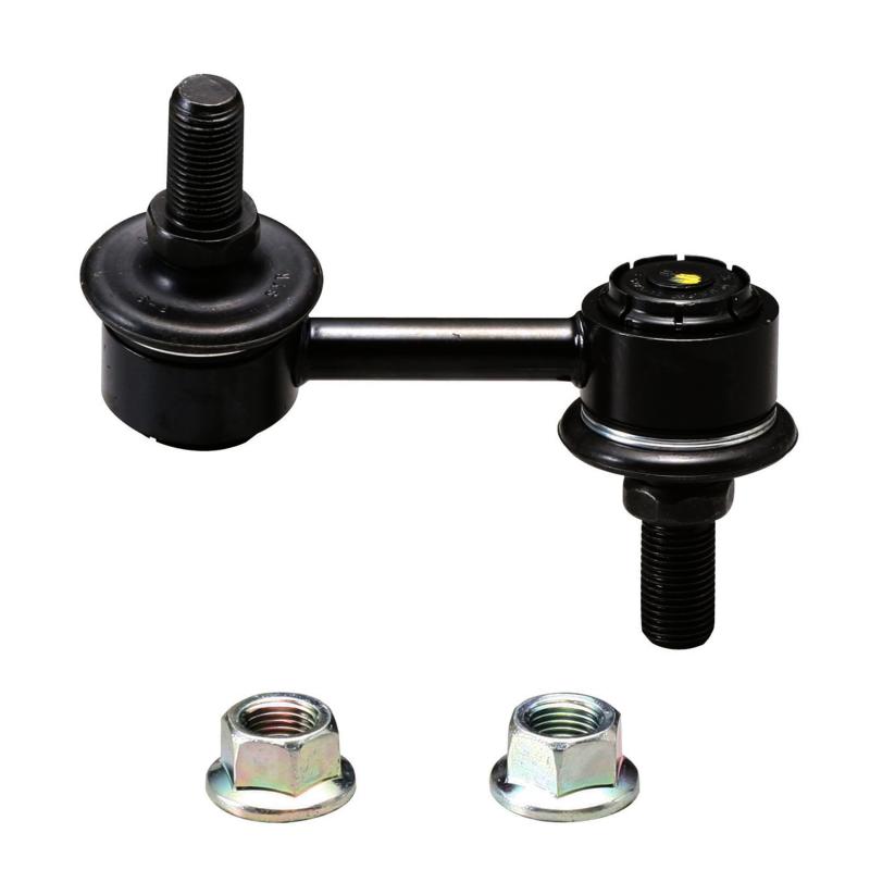 CTR CL0171 Suspension Stabilizer Bar Link Kit product image 1 of 2