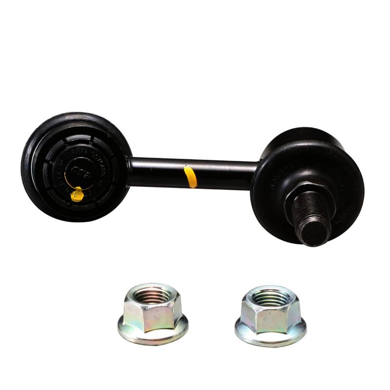 CTR CL0172 Suspension Stabilizer Bar Link Kit product image 2 of 2