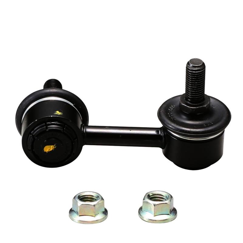 CTR CL0180 Suspension Stabilizer Bar Link Kit product image 1 of 2