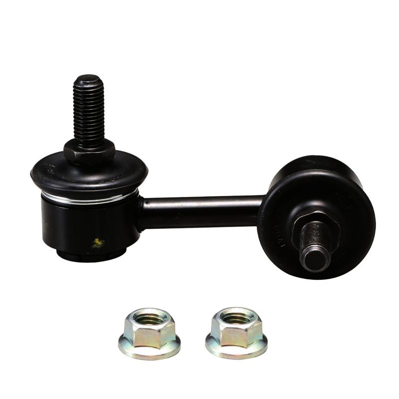 CTR CL0180 Suspension Stabilizer Bar Link Kit product image 2 of 2