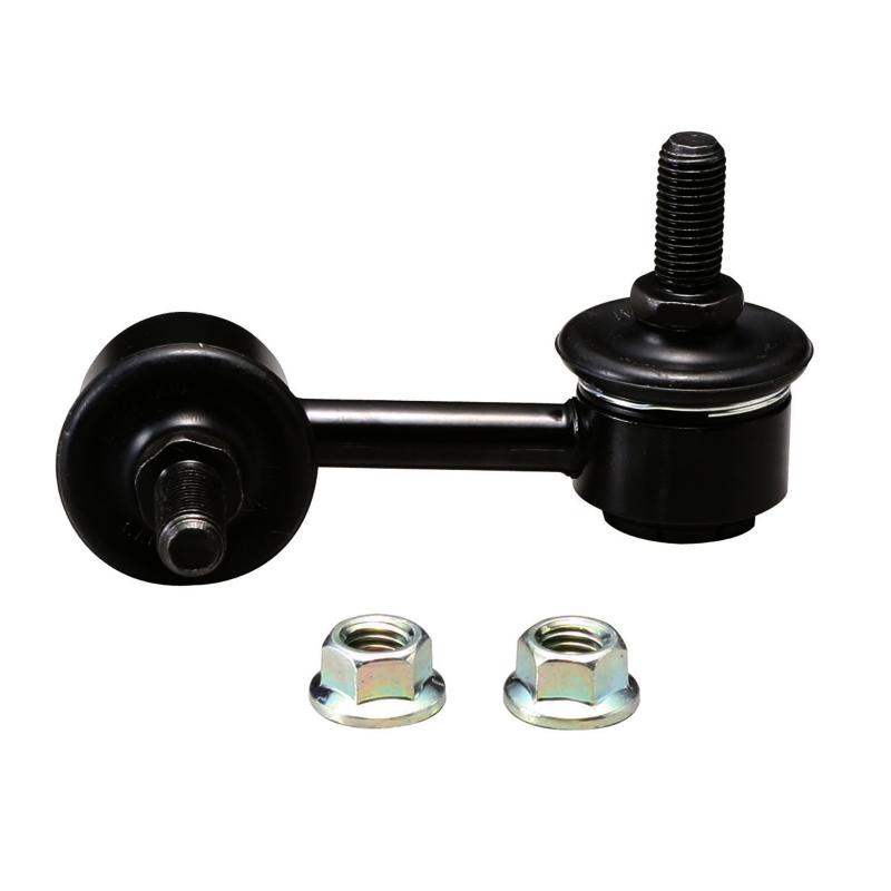 CTR CL0181 Suspension Stabilizer Bar Link Kit product image 1 of 2