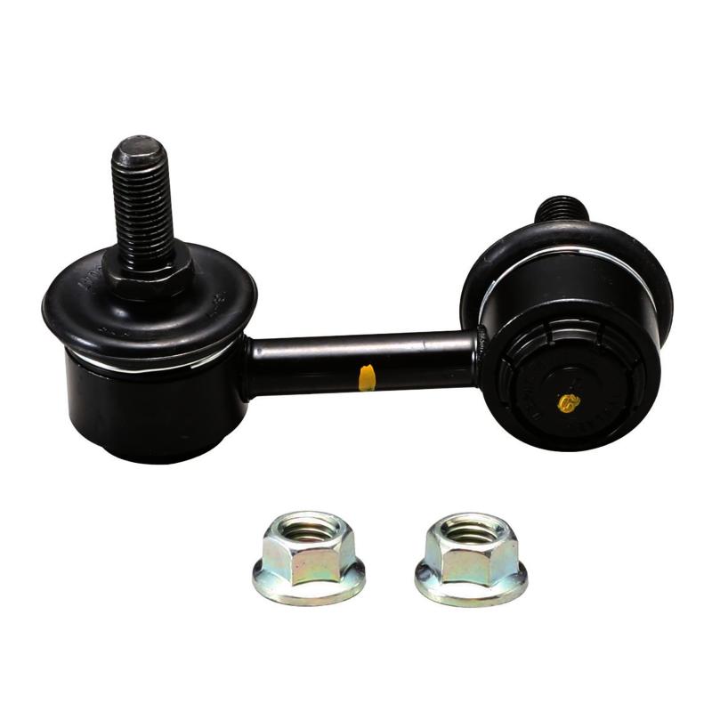 CTR CL0181 Suspension Stabilizer Bar Link Kit product image 2 of 2