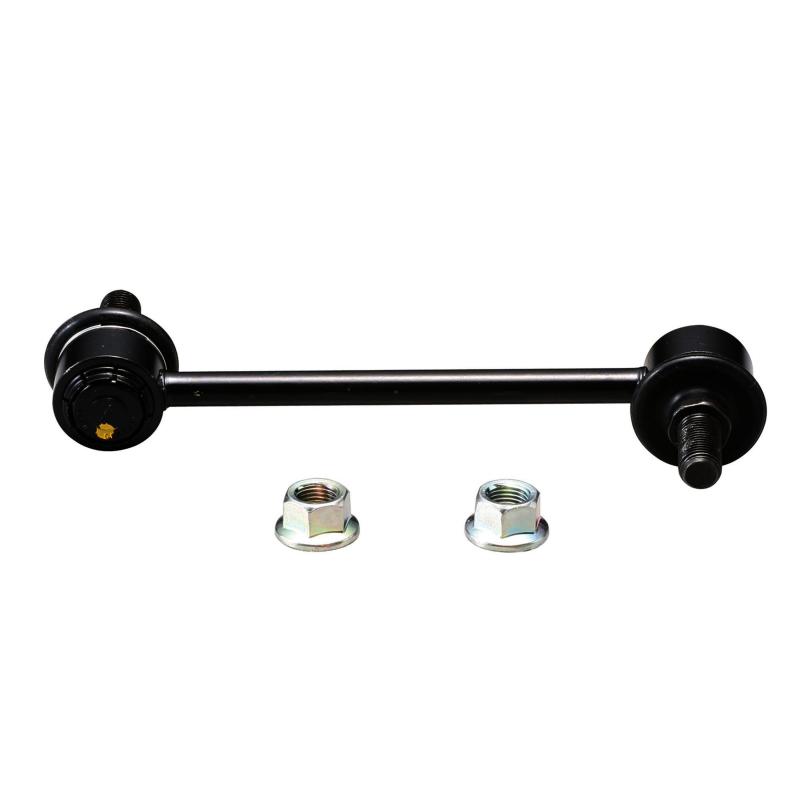 CTR CL0188 Suspension Stabilizer Bar Link Kit product image 2 of 2