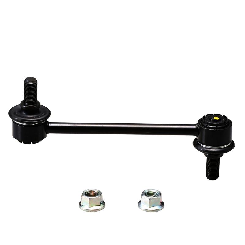 CTR CL0188 Suspension Stabilizer Bar Link Kit product image 1 of 2