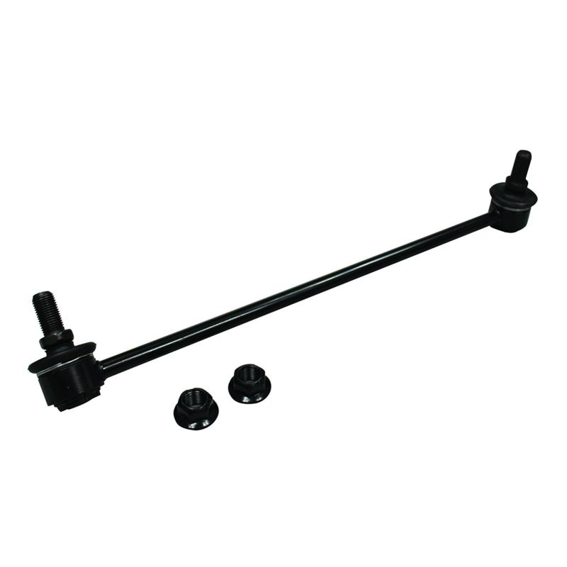 CTR CL0212L Suspension Stabilizer Bar Link Kit product image 1 of 2