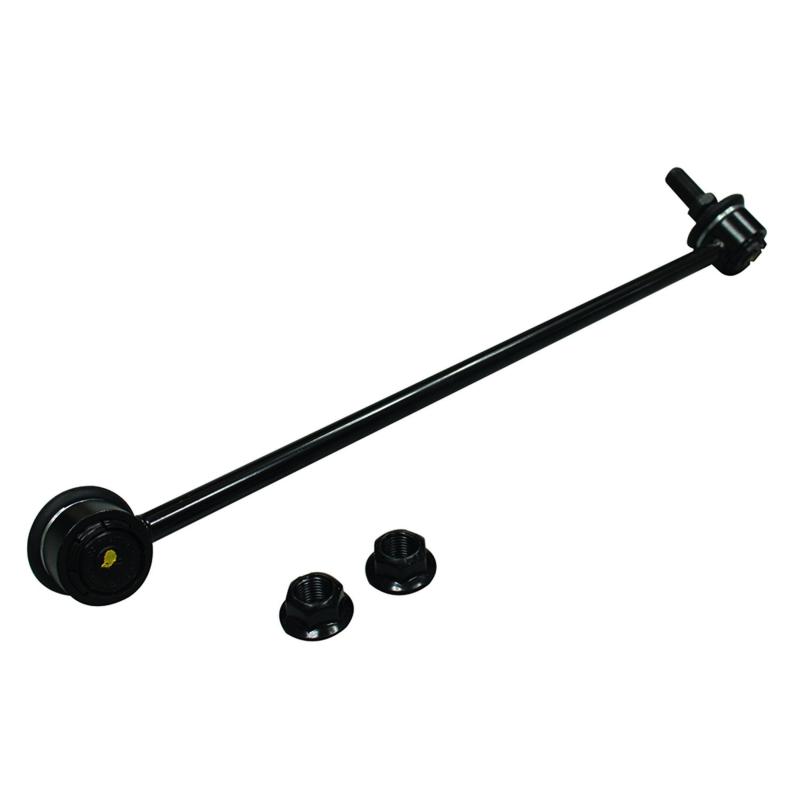 CTR CL0212L Suspension Stabilizer Bar Link Kit product image 2 of 2