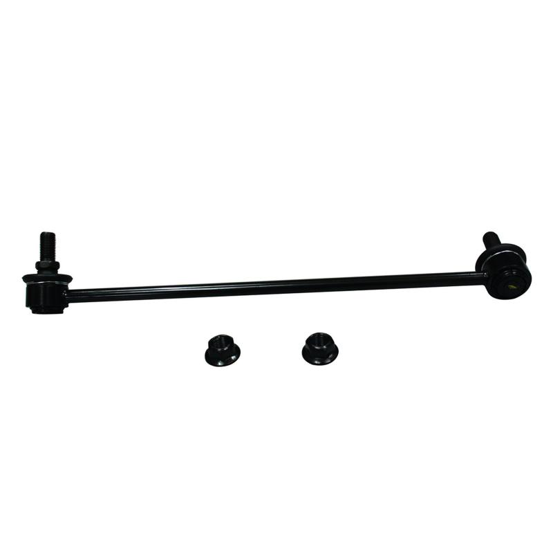 CTR CL0212R Suspension Stabilizer Bar Link Kit product image 2 of 2