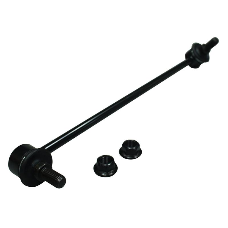 CTR CL0212R Suspension Stabilizer Bar Link Kit product image 1 of 2