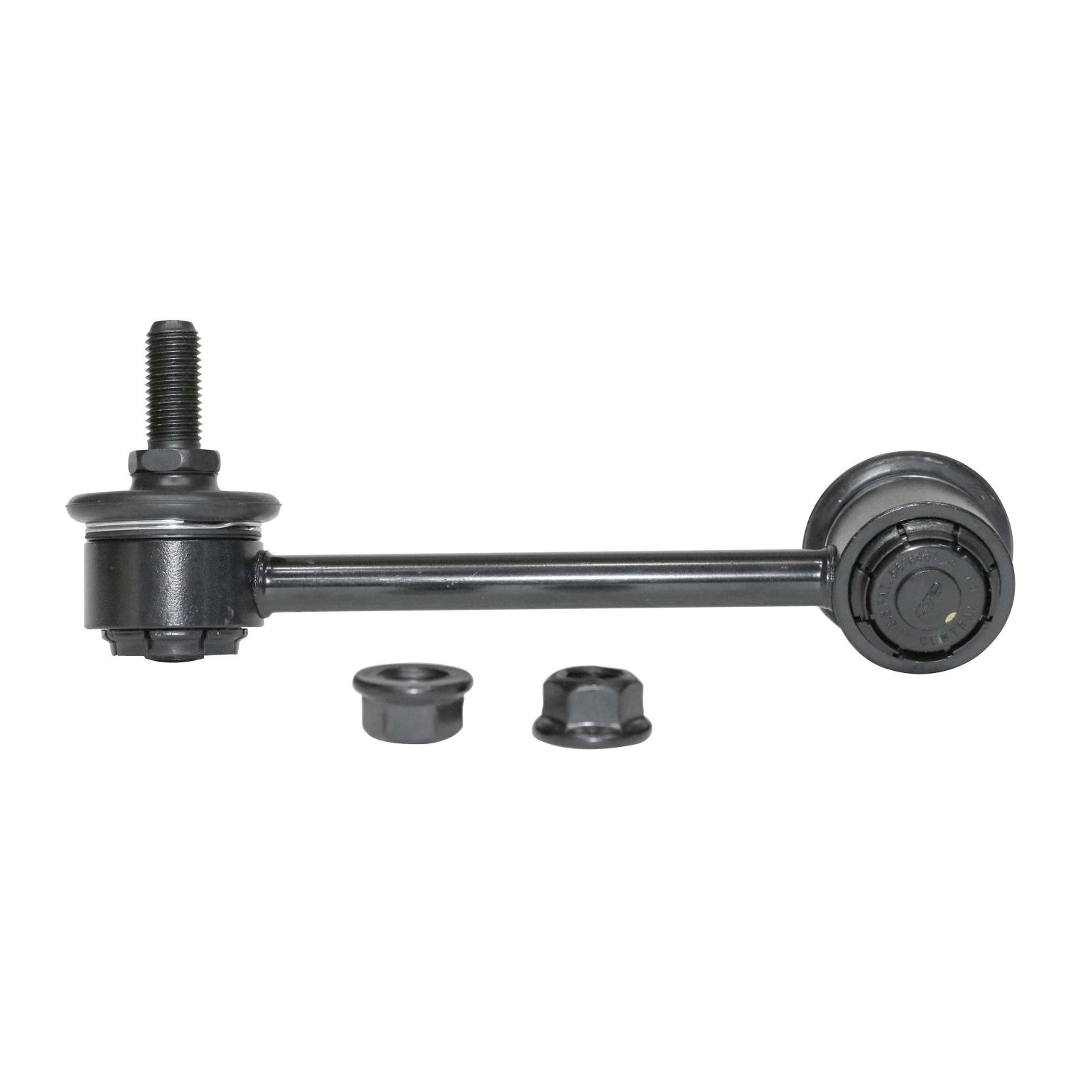 CTR CL0213L Suspension Stabilizer Bar Link Kit product image 1 of 2