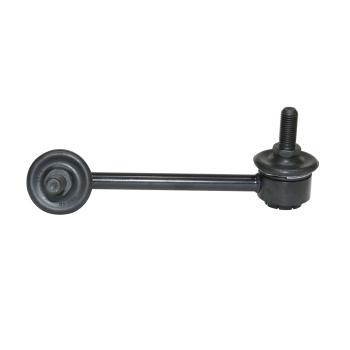 2018 Acura MDX Suspension Stabilizer Bar Link Kit Rear Left CTR CL0213L image 2 of 2