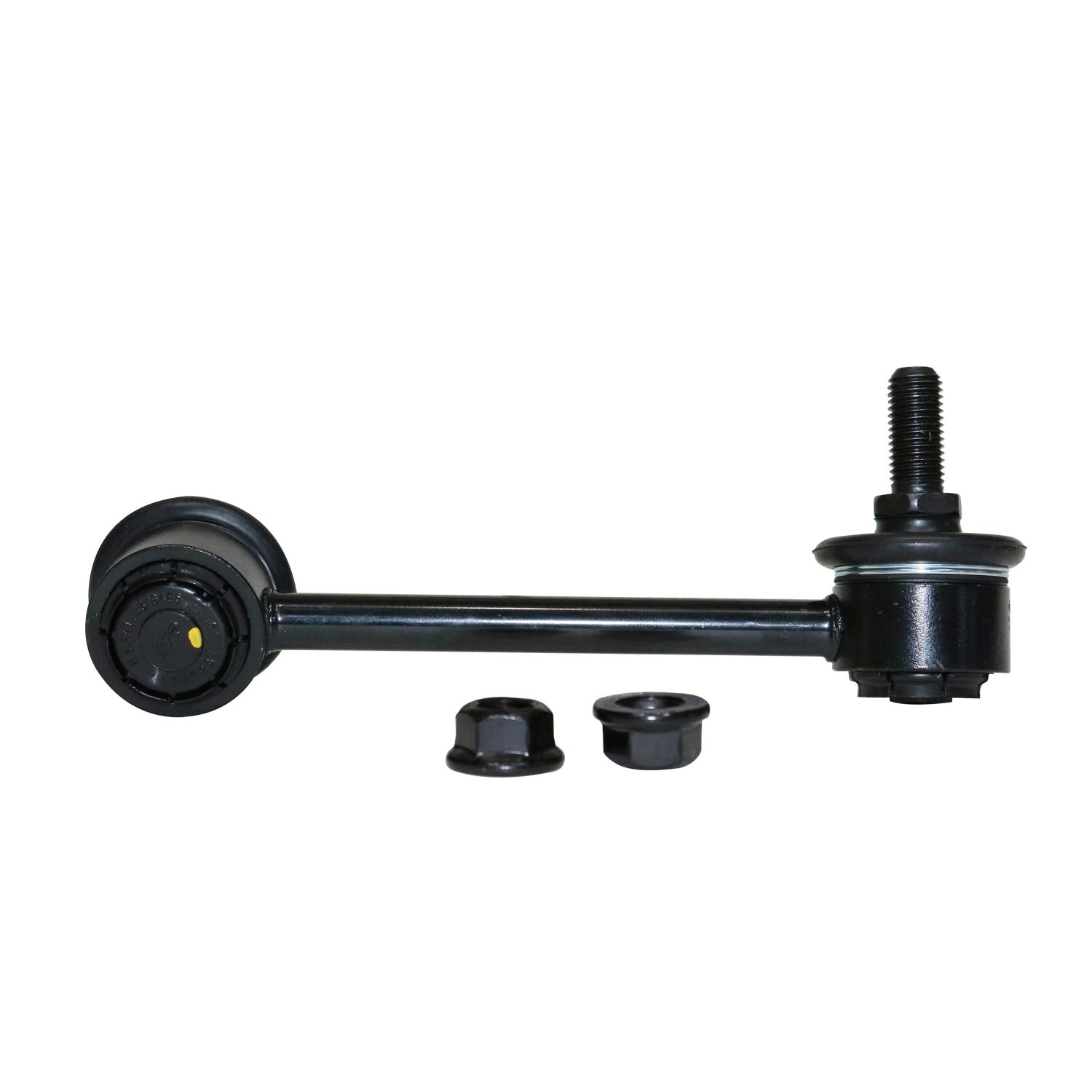 CTR CL0213R Suspension Stabilizer Bar Link Kit product image 1 of 2
