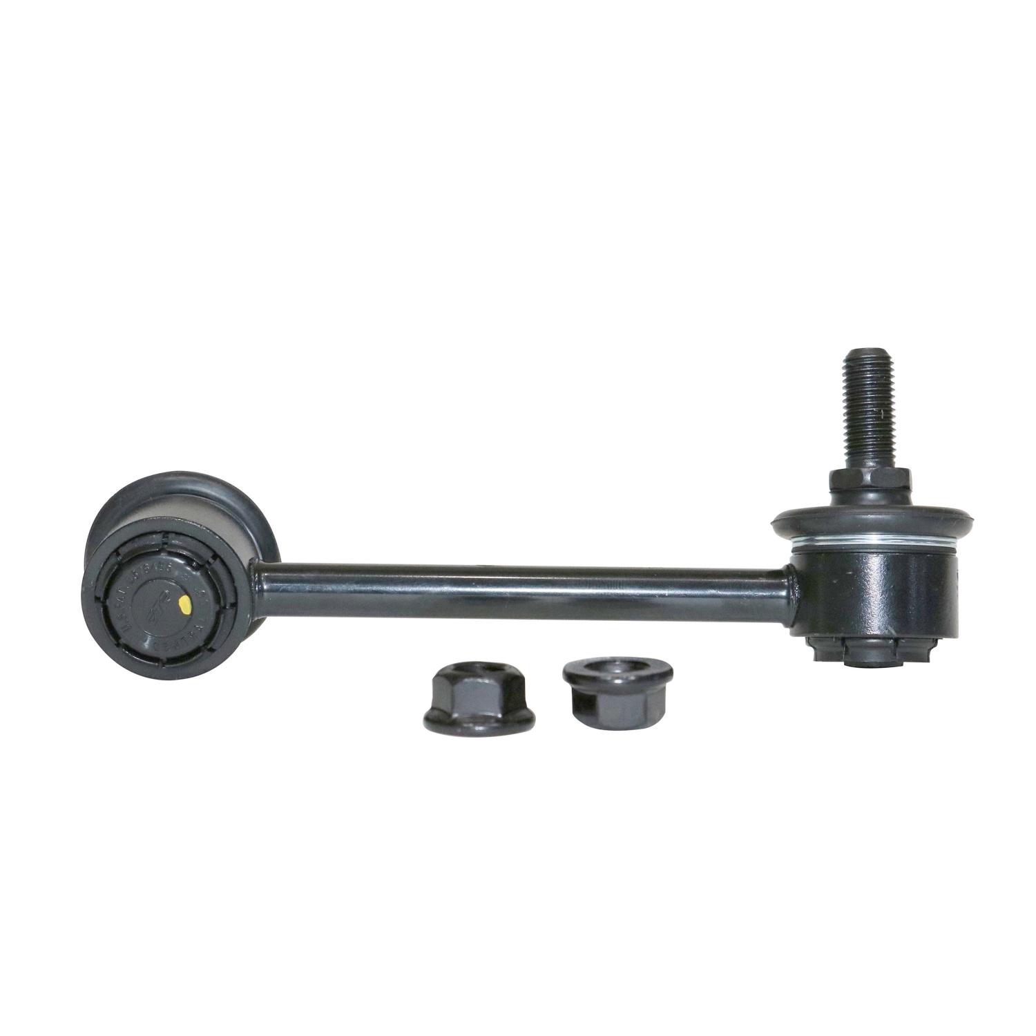 CTR CL0213R Suspension Stabilizer Bar Link Kit product image 2 of 2