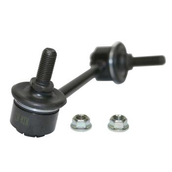 2019 Acura RLX Suspension Stabilizer Bar Link Kit