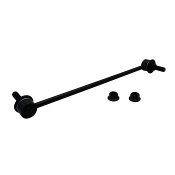 2018 Honda Pilot Suspension Stabilizer Bar Link Kit Front Right CTR CL0226R image 3 of 3