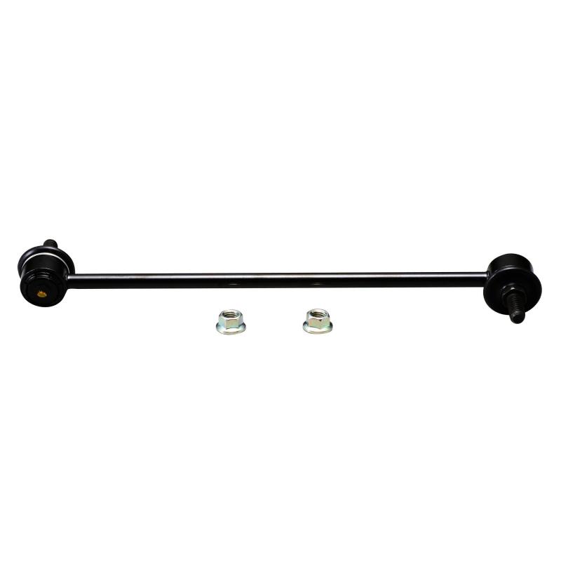 CTR CL0241 Suspension Stabilizer Bar Link Kit product image 1 of 6