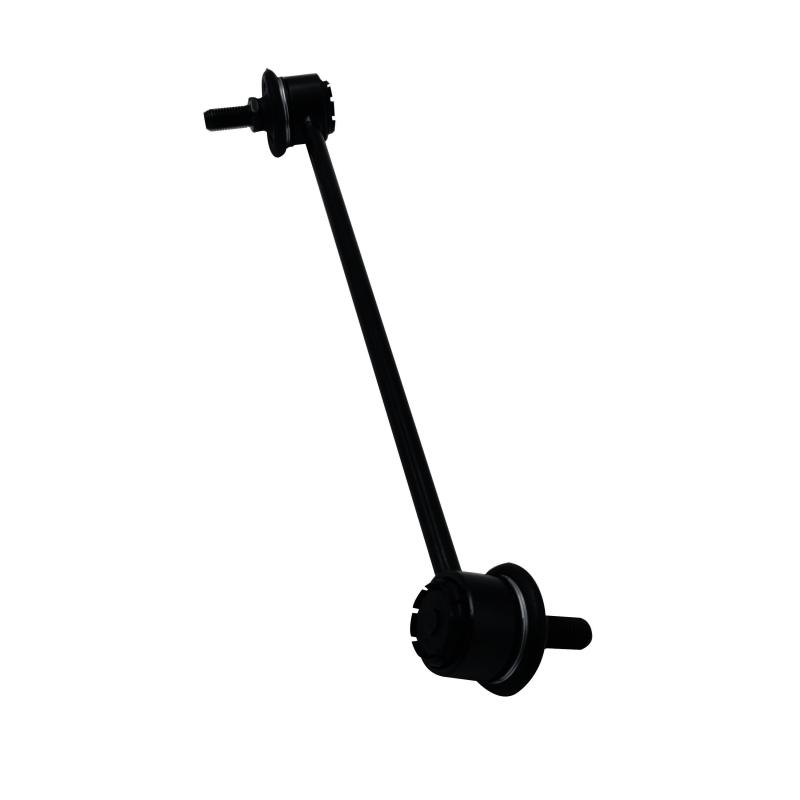 CTR CL0241 Suspension Stabilizer Bar Link Kit product image 5 of 6