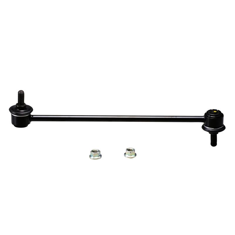 CTR CL0241 Suspension Stabilizer Bar Link Kit product image 4 of 6