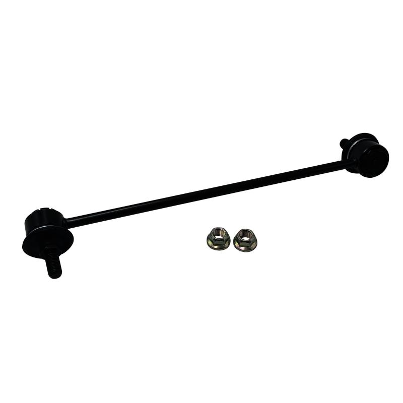 CTR CL0241 Suspension Stabilizer Bar Link Kit product image 2 of 6