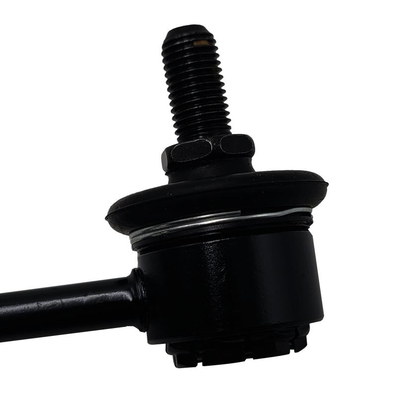 CTR CL0241 Suspension Stabilizer Bar Link Kit product image 6 of 6