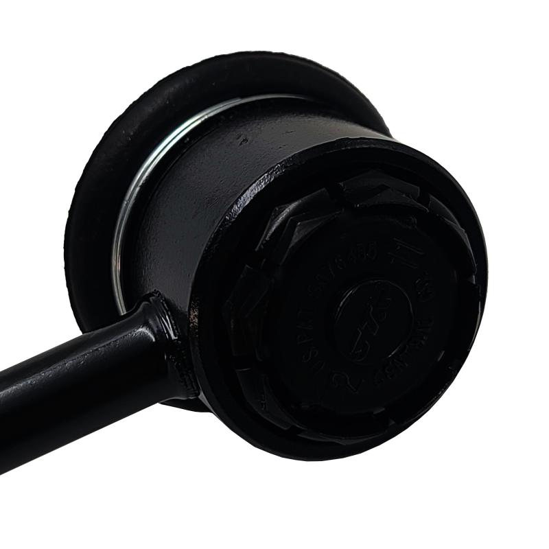 CTR CL0241 Suspension Stabilizer Bar Link Kit product image 3 of 6
