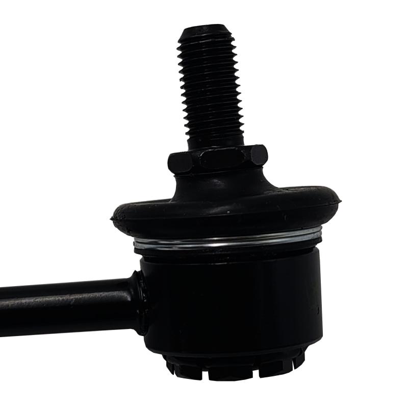 CTR CL0242 Suspension Stabilizer Bar Link Kit product image 6 of 6