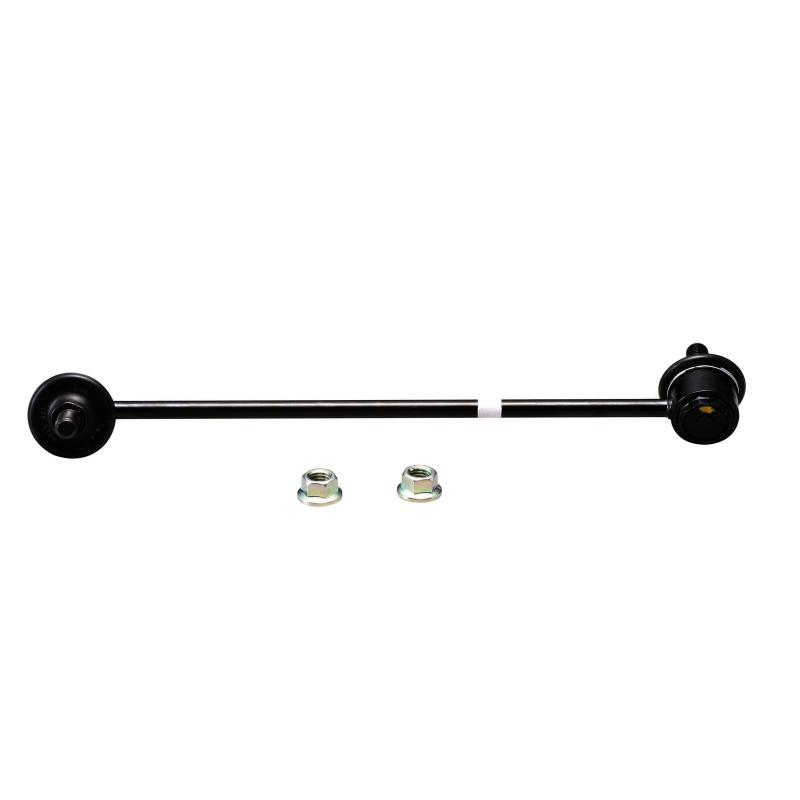 CTR CL0242 Suspension Stabilizer Bar Link Kit product image 1 of 6