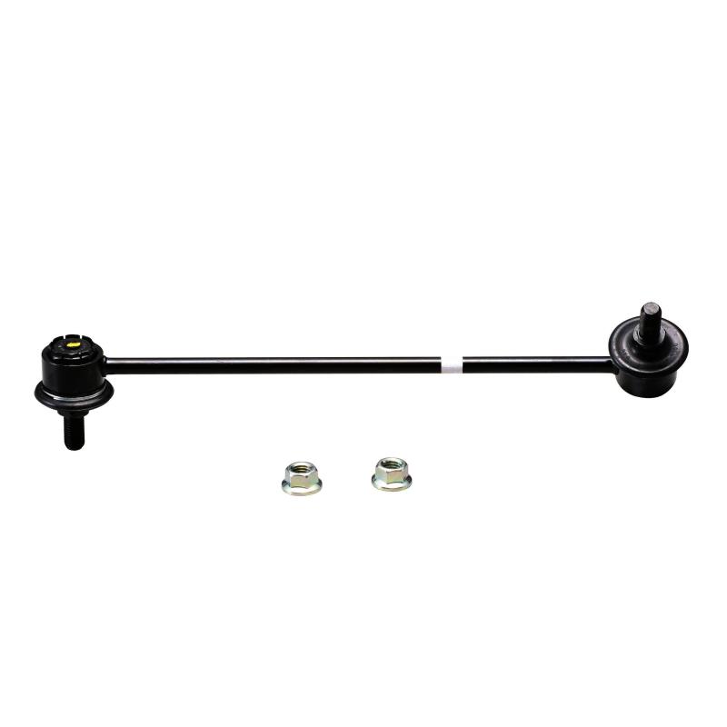 CTR CL0242 Suspension Stabilizer Bar Link Kit product image 3 of 6