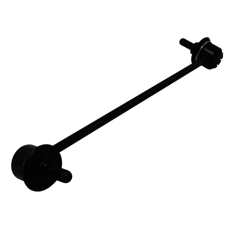 CTR CL0242 Suspension Stabilizer Bar Link Kit product image 2 of 6