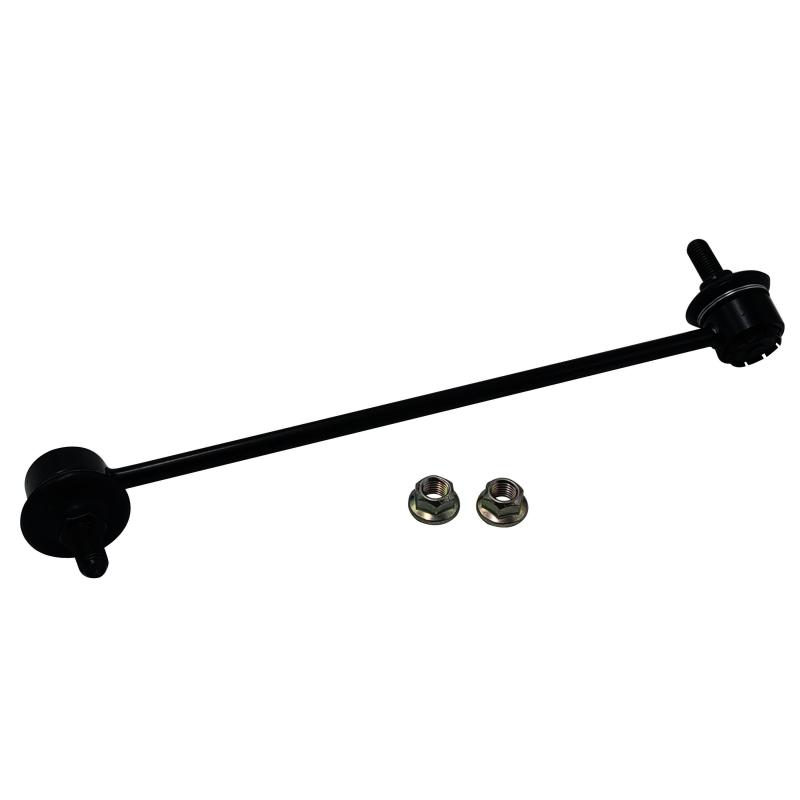 CTR CL0242 Suspension Stabilizer Bar Link Kit product image 4 of 6