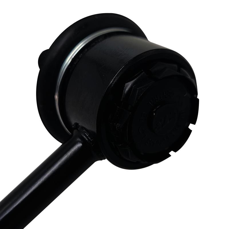 CTR CL0242 Suspension Stabilizer Bar Link Kit product image 5 of 6