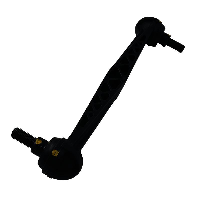 CTR CL0243 Suspension Stabilizer Bar Link Kit product image 4 of 6