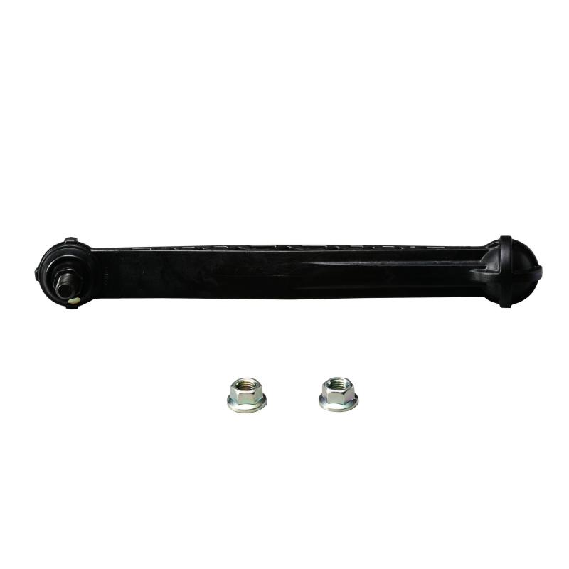 CTR CL0243 Suspension Stabilizer Bar Link Kit product image 2 of 6