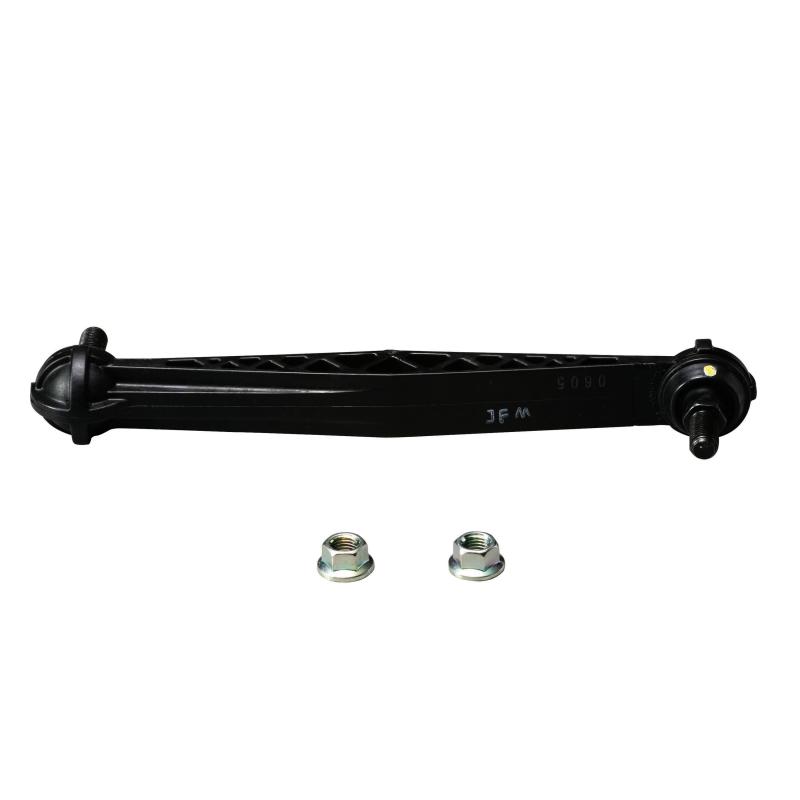 CTR CL0243 Suspension Stabilizer Bar Link Kit product image 1 of 6