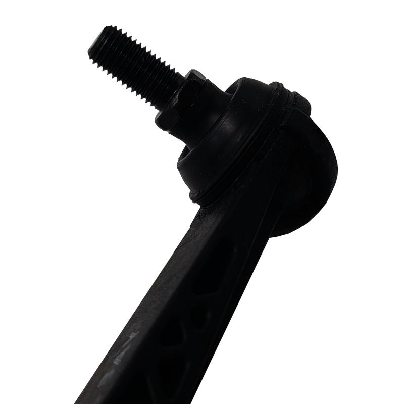 CTR CL0243 Suspension Stabilizer Bar Link Kit product image 6 of 6