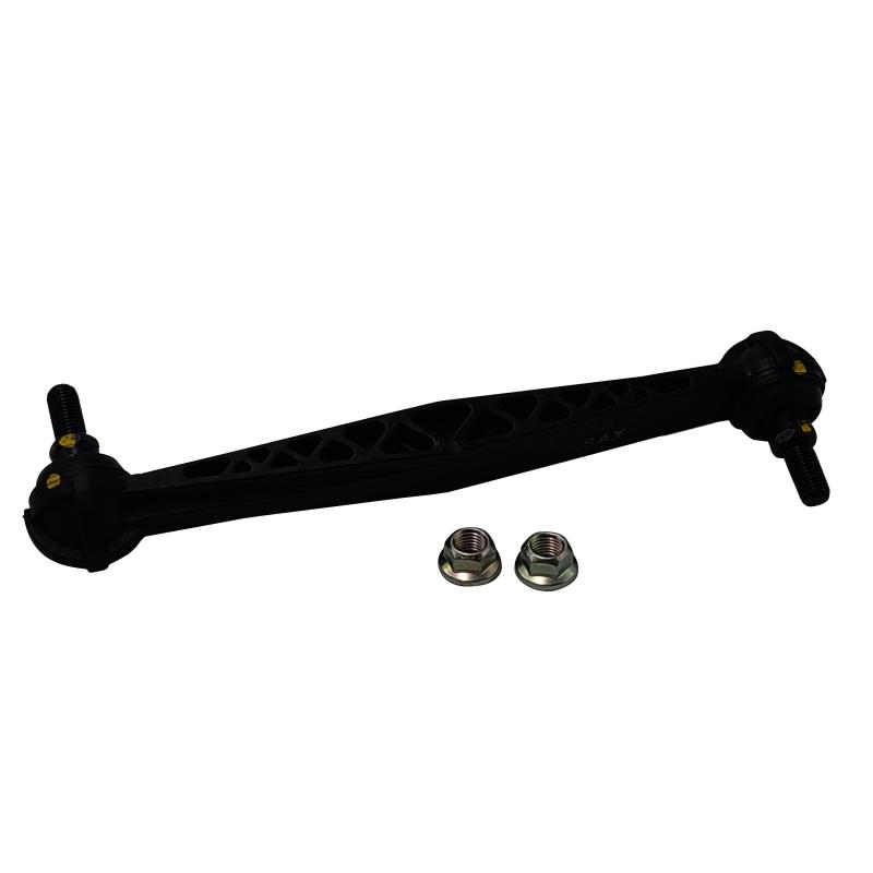 CTR CL0243 Suspension Stabilizer Bar Link Kit product image 3 of 6