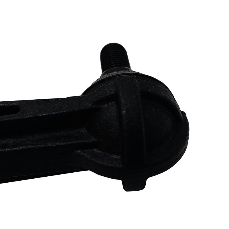 CTR CL0243 Suspension Stabilizer Bar Link Kit product image 5 of 6