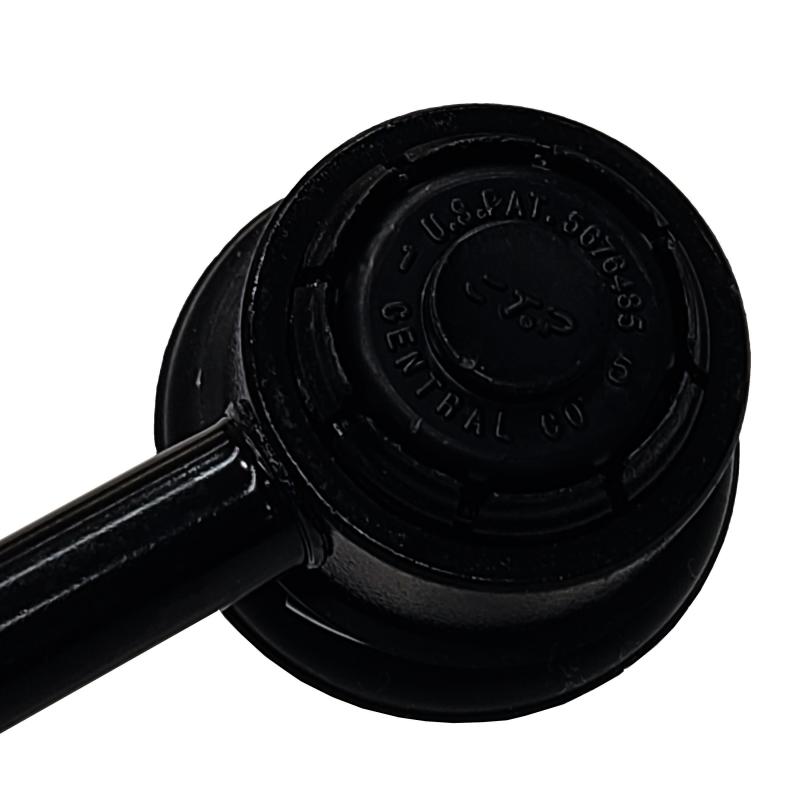CTR CL0246R Suspension Stabilizer Bar Link Kit product image 4 of 4