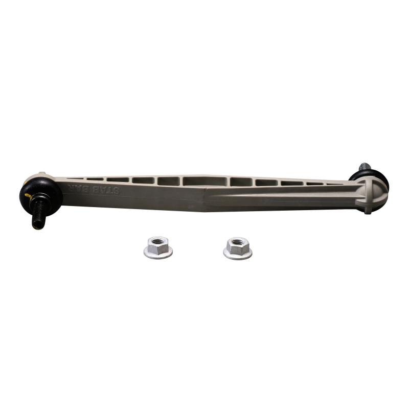 CTR CL0250 Suspension Stabilizer Bar Link Kit product image 1 of 2