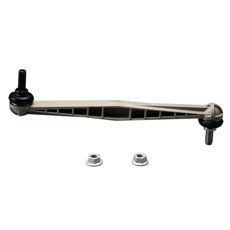 CTR CL0250 Suspension Stabilizer Bar Link Kit product image 2 of 2