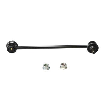 2007 Pontiac Wave Suspension Stabilizer Bar Link Kit