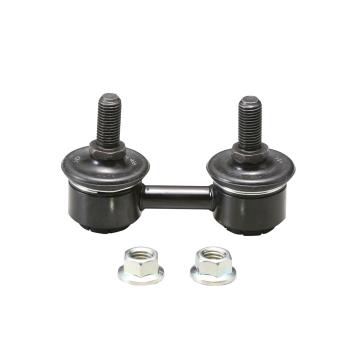 1991 Dodge Stealth Suspension Stabilizer Bar Link Kit