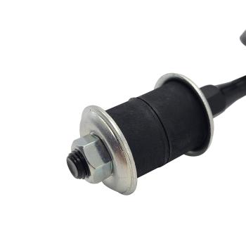 2001 Hyundai XG300 Suspension Stabilizer Bar Link Kit Front CTR CL0257 image 2 of 4