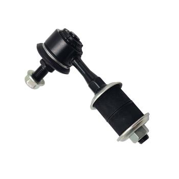 2001 Hyundai XG300 Suspension Stabilizer Bar Link Kit Front CTR CL0257 image 3 of 4