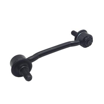 2005 Hyundai Sonata Suspension Stabilizer Bar Link Kit Front CTR CL0266 image 1 of 4