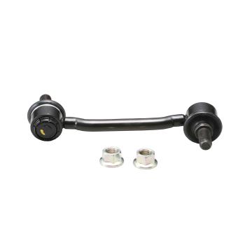 2005 Hyundai Sonata Suspension Stabilizer Bar Link Kit Front CTR CL0266 image 3 of 4