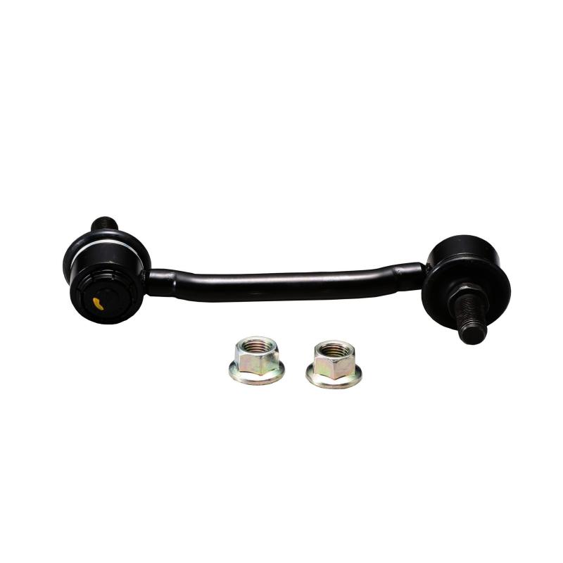 CTR CL0266 Suspension Stabilizer Bar Link Kit product image 3 of 4