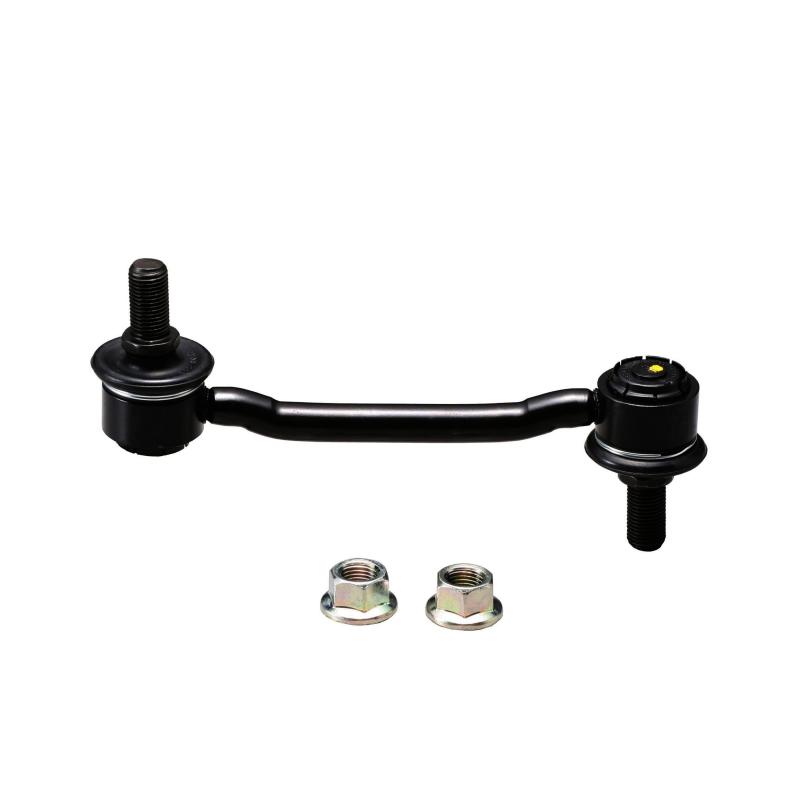 CTR CL0266 Suspension Stabilizer Bar Link Kit product image 4 of 4